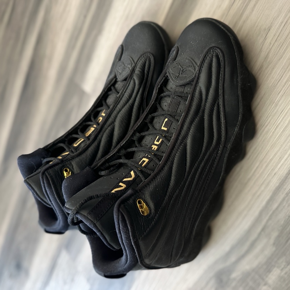 Jordan Pro Strong Men’s Shoes